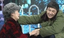 杜晓宇最新爆料,揭秘娱乐圈惊人内幕！