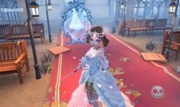 红夫人最新金皮爆料,揭秘神秘势力背后的惊天秘密