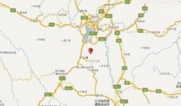 云南玉溪最新爆料,揭秘当地最新热点事件