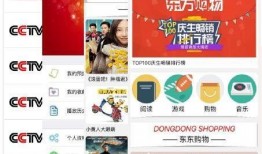 元婴语音爆料视频大全最新,揭秘神秘世界，探寻修仙奥秘