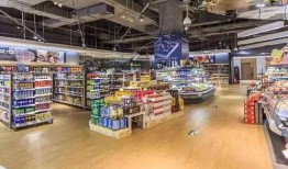 惠州超市爆料事件最新情况,真相大白，消费者权益如何保障？