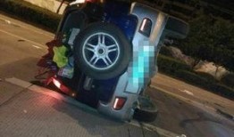 遂宁出租车爆料事件最新,揭露行业乱象，引发社会关注