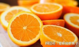 老橙子最新爆料视频大全,揭秘娱乐圈幕后真相