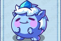 妖怪爆料黄晓明和叶珂最新动态,甜蜜互动引网友热议