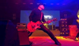 最新本溪啤酒节爆料,狂欢盛宴，畅饮无限，尽在本溪！”