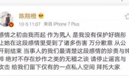 陈翔芒果最新爆料,揭秘娱乐圈不为人知的幕后故事