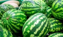 金华最新吃瓜事件爆料是真的吗,真相揭秘还是无端炒作？