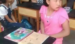 隆尧爆料最新,揭秘最新热点事件背后的真相