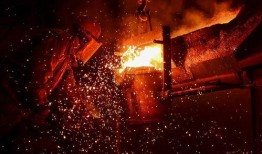 乐汇城最新消息爆料事件