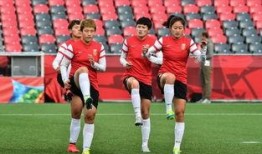 足彩今日独家爆料最新