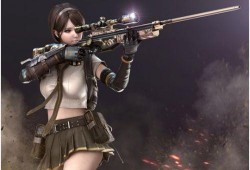 cf暗裔最新爆料消息,揭秘CF暗裔最新爆料背后的神秘力量