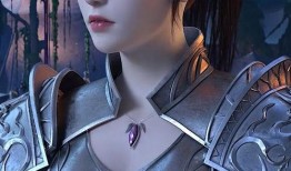 紫川动漫最新爆料,神秘势力崛起，主角命运再掀波澜