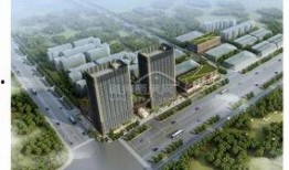 赣州房产爆料最新消息