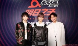 明日之子最新爆料,选手实力对决，精彩看点抢先知！