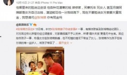 澳门公关爆料视频最新,揭秘幕后真相