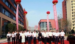 成都文理最新爆料,揭秘校园风云与学子心声