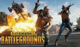 吃鸡新品爆料视频大全最新,全新玩法与角色，带你领略极致战斗体验！