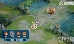 李元芳皮肤爆料最新消息,神秘元素与古典美学完美融合