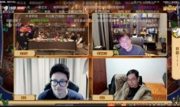 暴雪直播爆料最新消息视频,揭秘游戏界神秘新动态