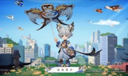 李元芳皮肤爆料最新消息,神秘元素与古典美学完美融合