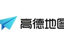 哈尔滨复工爆料公告最新,揭秘复工公告背后的关键信息