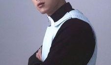 最新娱乐圈爆料李现,娱乐圈再掀波澜