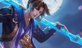 cg活动爆料最新,神秘新角色登场，精彩剧情即将展开！