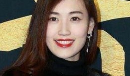 最新爆料马蓉受害者,揭开婚姻悲剧背后的真相