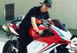 最新爆料机车视频,速度与激情的极致演绎