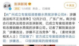 长春拍卖爆料事件最新,揭秘幕后黑幕，真相即将浮出水面