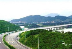 石家庄北高速最新爆料,施工进展与交通调整全解析