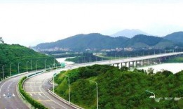 石家庄北高速最新爆料,施工进展与交通调整全解析