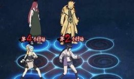 火影最新爆料从哪里看的,神秘来源深度解析