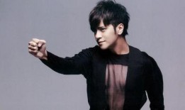 最新爆料罗志祥新闻事件