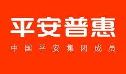 平安普惠最新爆料新闻,揭秘金融科技新动态与行业变革
