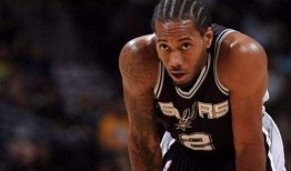 马刺最新爆料,揭秘球队新赛季备战与关键球员动态