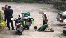 武汉快递员爆料案件最新,揭秘快递行业黑幕与真相