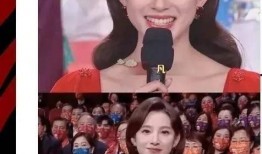 娱乐圈大瓜最新爆料资源