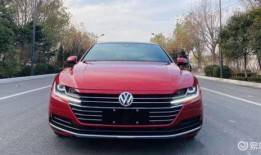 cc最新爆料,揭秘娱乐圈惊天秘密！