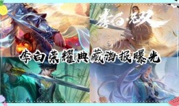 四美皮肤最新爆料多少钱,价格揭晓，惊喜还是失望？