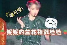 重装上阵最新内容爆料