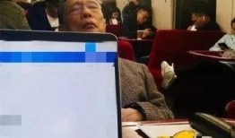 钟南山最新爆料视频大全,揭秘病毒真相与防疫策略