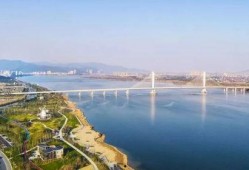 2022富阳最新爆料