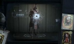 第五人格最新爆料及价格,神秘角色登场，价格揭晓引玩家热议