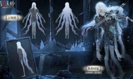 第五人格最新爆料三周年,揭秘全新爆料，狂欢盛宴即将开启！