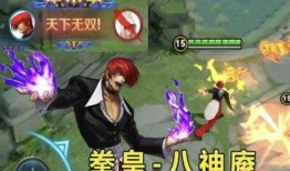 云缨幻光神枪最新爆料