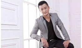 娱乐圈最新爆料吴京,娱乐圈再掀波澜