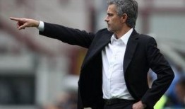 曼联主教练爆料谁了啊最新消息,揭秘球队内部惊人真相！