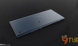 索尼a7c二代最新爆料,轻巧便携，性能再突破