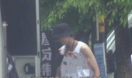 谁爆料徐开骋的视频最新